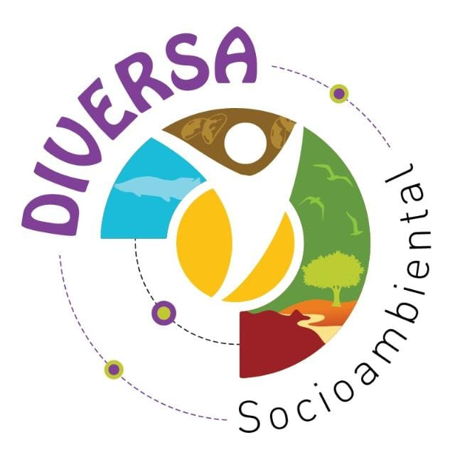 Diversa Socioambiental